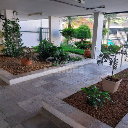 Apartamento com 3 Quartos à Venda,  em Centro - Sorocaba