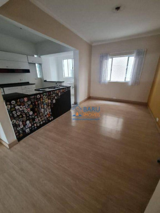 Imagem Apartamento com 3 Quartos à Venda, 100 m² em Santa Efigênia - São Paulo
