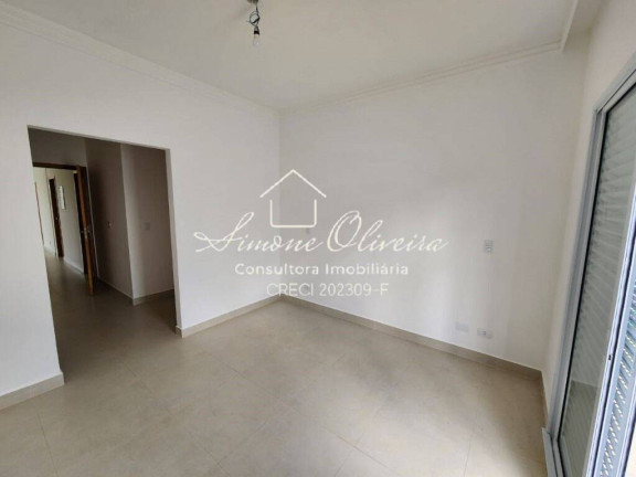 Imagem Casa com 3 Quartos à Venda, 250 m² em Vale Dos Cristais - Taubaté Imagem Casa com 3 Quartos à Venda, 250 m² em Vale Dos Cristais - Taubaté