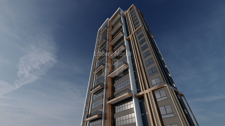 Imagem Apartamento com 3 Quartos à Venda, 146 m² em Centro - Balneário Camboriú Imagem Apartamento com 3 Quartos à Venda, 146 m² em Centro - Balneário Camboriú