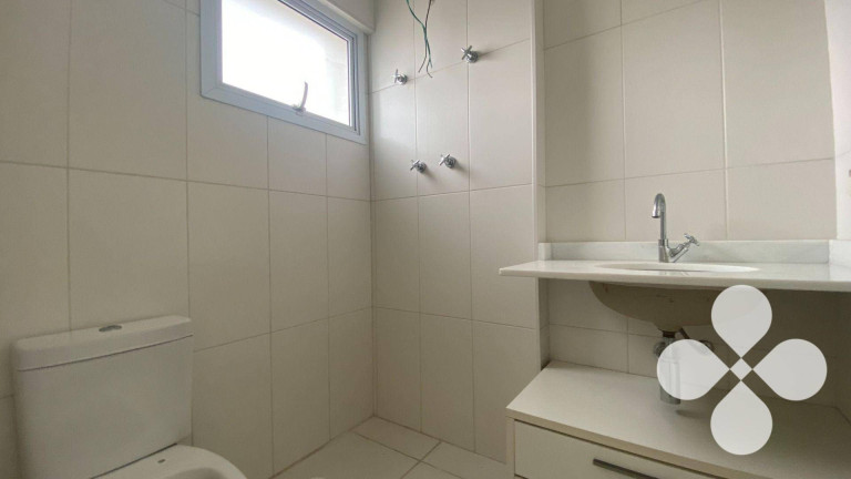Imagem Imóvel com 2 Quartos à Venda, 84 m² em Vila Rica - Santos Imagem Imóvel com 2 Quartos à Venda, 84 m² em Vila Rica - Santos