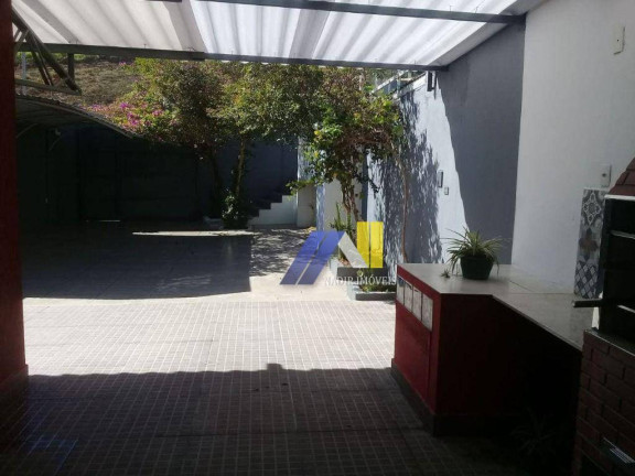 Imagem Casa com 3 Quartos à Venda, 240 m² em Colinas De Santa Bárbara - Pouso Alegre Imagem Casa com 3 Quartos à Venda, 240 m² em Colinas De Santa Bárbara - Pouso Alegre