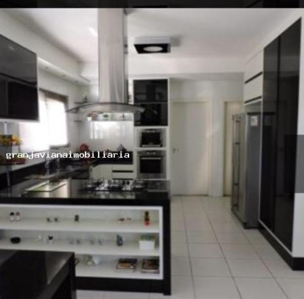 Imagem Casa à Venda, em São Paulo 2 - Cotia Imagem Casa à Venda, em São Paulo 2 - Cotia
