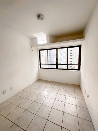 Imagem Apartamento com 3 Quartos à Venda, 72 m² em Boa Viagem - Recife Imagem Apartamento com 3 Quartos à Venda, 72 m² em Boa Viagem - Recife