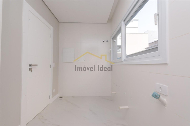 Imagem Casa com 4 Quartos à Venda, 318 m² em São Braz - Curitiba Imagem Casa com 4 Quartos à Venda, 318 m² em São Braz - Curitiba
