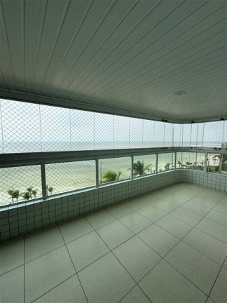 Imagem Apartamento com 2 Quartos à Venda, 85 m² em Flórida - Praia Grande Imagem Apartamento com 2 Quartos à Venda, 85 m² em Flórida - Praia Grande