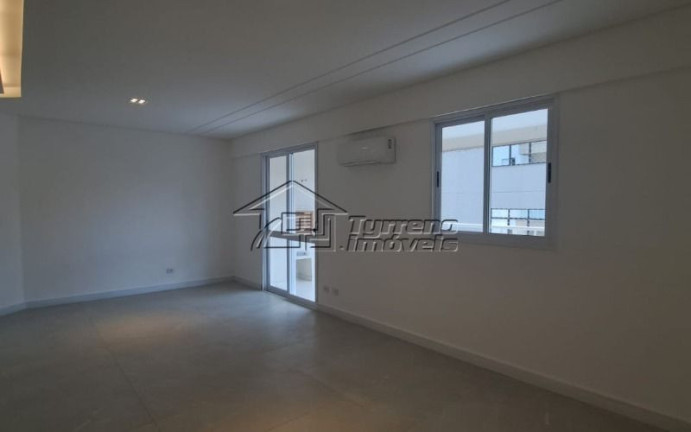 Imagem Apartamento com 3 Quartos para Alugar, 103 m² em Vila Adyana - São José Dos Campos Imagem Apartamento com 3 Quartos para Alugar, 103 m² em Vila Adyana - São José Dos Campos