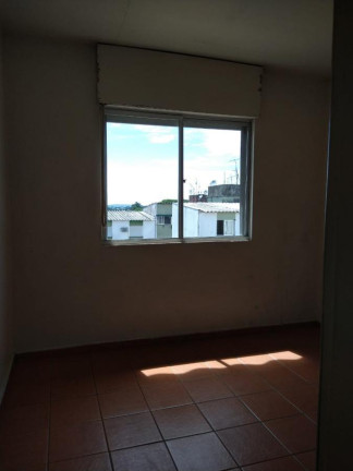 Imagem Apartamento com 2 Quartos à Venda, 47 m² em Parque Dos Maias - Porto Alegre Imagem Apartamento com 2 Quartos à Venda, 47 m² em Parque Dos Maias - Porto Alegre