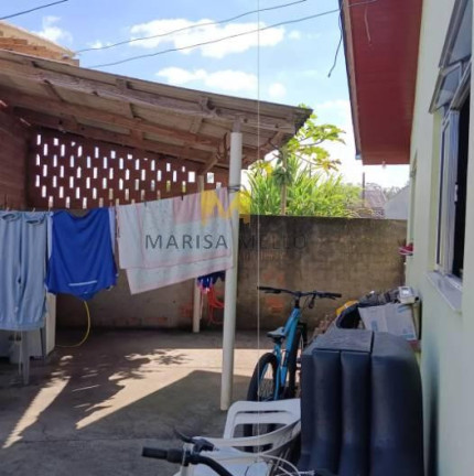 Imagem Casa com 3 Quartos à Venda, 426 m² em Planta Araçatuba - Piraquara