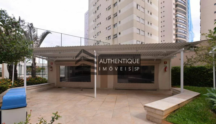 Imagem Apartamento com 3 Quartos à Venda, 114 m² em Vila Leopoldina - São Paulo Imagem Apartamento com 3 Quartos à Venda, 114 m² em Vila Leopoldina - São Paulo