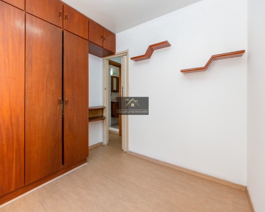 Imagem Apartamento com 2 Quartos à Venda, 67 m² em Jardim Marajoara - São Paulo Imagem Apartamento com 2 Quartos à Venda, 67 m² em Jardim Marajoara - São Paulo