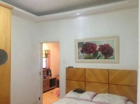 Imagem Apartamento com 2 Quartos à Venda, 68 m² em Vila Mathias - Santos Imagem Apartamento com 2 Quartos à Venda, 68 m² em Vila Mathias - Santos
