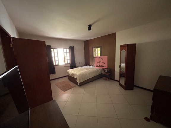 Imagem Casa com 2 Quartos à Venda, 169 m² em Condado De Maricá - Maricá