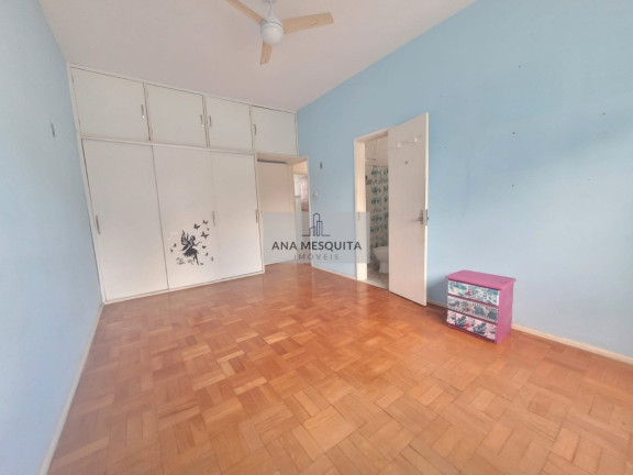 Imagem Apartamento com 2 Quartos à Venda, 116 m² em Rio Vermelho - Salvador