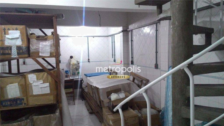 Imagem Sobrado com 8 Quartos à Venda ou Locação, 680 m² em Nova Petrópolis - São Bernardo Do Campo Imagem Sobrado com 8 Quartos à Venda ou Locação, 680 m² em Nova Petrópolis - São Bernardo Do Campo