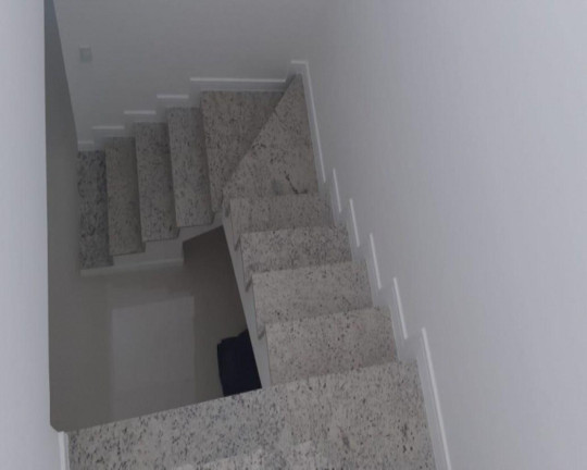 Imagem Cobertura com 6 Quartos à Venda, 370 m² em Praia Do Forte - Cabo Frio Imagem Cobertura com 6 Quartos à Venda, 370 m² em Praia Do Forte - Cabo Frio