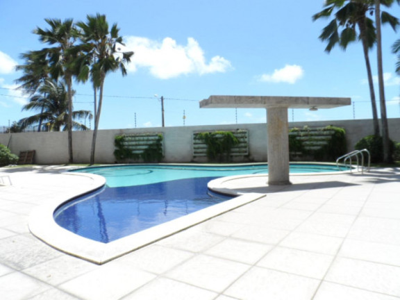 Imagem Apartamento com 4 Quartos à Venda, 220 m²