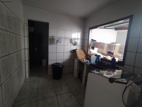Imagem Imóvel com 3 Quartos à Venda,  em Sinop - Sinop