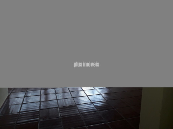 Imagem Apartamento com 2 Quartos à Venda, 87 m² em Perdizes - São Paulo