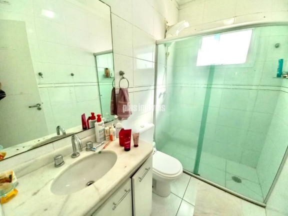 Imagem Casa com 3 Quartos à Venda, 138 m² em Jardim Da Glória - São Paulo Imagem Casa com 3 Quartos à Venda, 138 m² em Jardim Da Glória - São Paulo