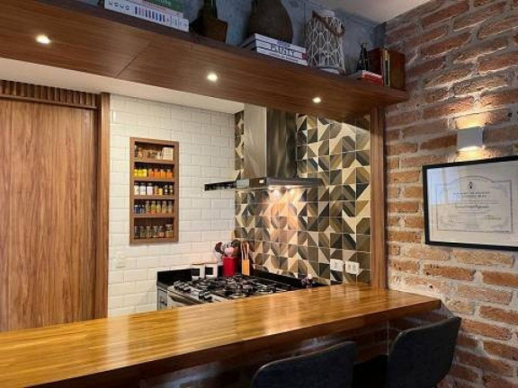 Imagem Apartamento com 3 Quartos à Venda, 150 m² em Vila Leopoldina - São Paulo Imagem Apartamento com 3 Quartos à Venda, 150 m² em Vila Leopoldina - São Paulo
