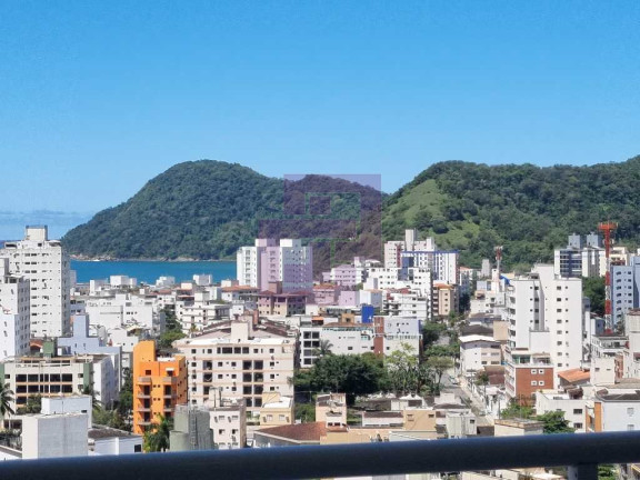 Imagem Apartamento com 3 Quartos para Alugar, 175 m² em Vila Luis Antônio - Guarujá Imagem Apartamento com 3 Quartos para Alugar, 175 m² em Vila Luis Antônio - Guarujá