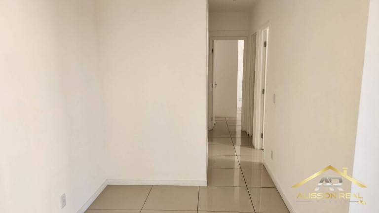 Imagem Apartamento com 2 Quartos à Venda, 48 m² em Padroeira - Osasco Imagem Apartamento com 2 Quartos à Venda, 48 m² em Padroeira - Osasco