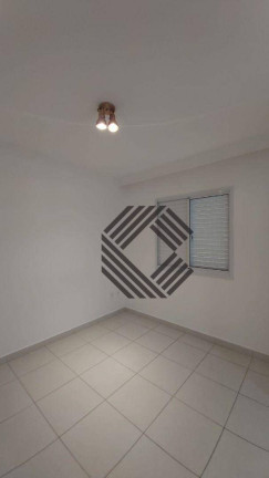 Imagem Apartamento com 3 Quartos à Venda ou Locação, 90 m² em Parque Campolim - Sorocaba