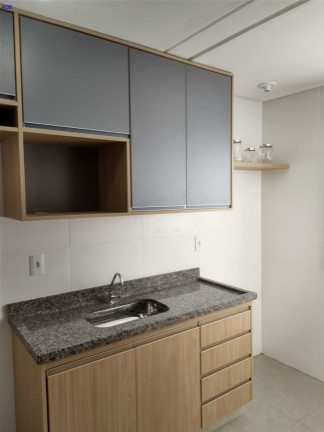 Imagem Imóvel com 1 Quarto à Venda, em Conjunto Habitacional Terra Dos Ipês - Pindamonhangaba Imagem Imóvel com 1 Quarto à Venda, em Conjunto Habitacional Terra Dos Ipês - Pindamonhangaba