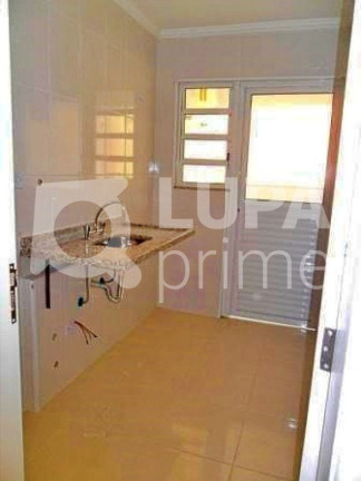 Imagem Apartamento com 3 Quartos à Venda, 67 m² em Vila Maria Alta - São Paulo Imagem Apartamento com 3 Quartos à Venda, 67 m² em Vila Maria Alta - São Paulo