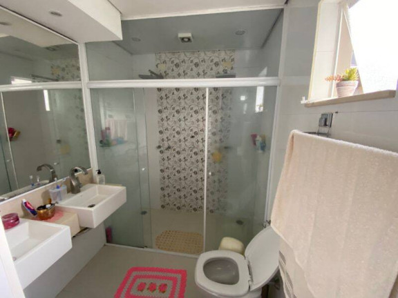 Imagem Casa com 2 Quartos à Venda, 300 m² em Guatambú - Piedade