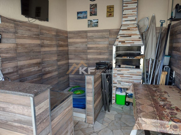 Imagem Casa com 3 Quartos à Venda, 151 m² em Planalto Verde - Ribeirão Preto Imagem Casa com 3 Quartos à Venda, 151 m² em Planalto Verde - Ribeirão Preto