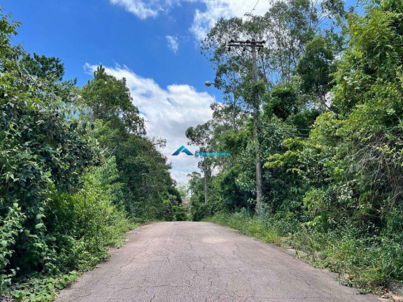 Imagem Terreno à Venda, 2.000 m² em Bairro Caxambu - Jundiaí Imagem Terreno à Venda, 2.000 m² em Bairro Caxambu - Jundiaí