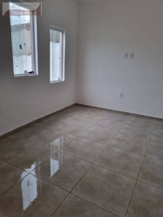 Imagem Casa com 2 Quartos à Venda, em Núcleo Residencial Henedina Rodrigues Cortez - Bragança Paulista Imagem Casa com 2 Quartos à Venda, em Núcleo Residencial Henedina Rodrigues Cortez - Bragança Paulista