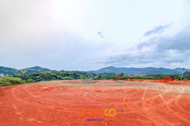 Imagem Terreno à Venda, 30.000 m² em Itoupava Central - Blumenau Imagem Terreno à Venda, 30.000 m² em Itoupava Central - Blumenau