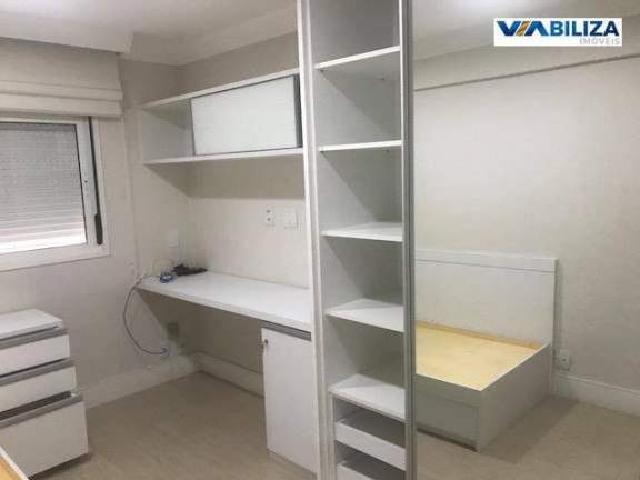 Imagem Apartamento com 3 Quartos para Alugar, 162 m² em Macedo - Guarulhos Imagem Apartamento com 3 Quartos para Alugar, 162 m² em Macedo - Guarulhos
