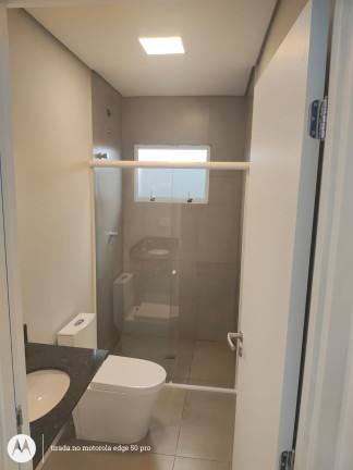 Imagem Casa com 3 Quartos à Venda, 418 m² em Granja Cristiana - Cotia Imagem Casa com 3 Quartos à Venda, 418 m² em Granja Cristiana - Cotia