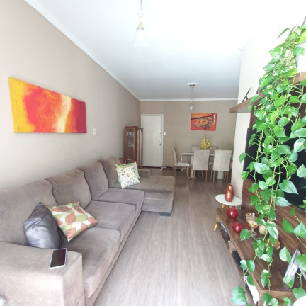 Imagem Apartamento com 2 Quartos à Venda, 73 m² em Jardim Califórnia - Jacareí Imagem Apartamento com 2 Quartos à Venda, 73 m² em Jardim Califórnia - Jacareí