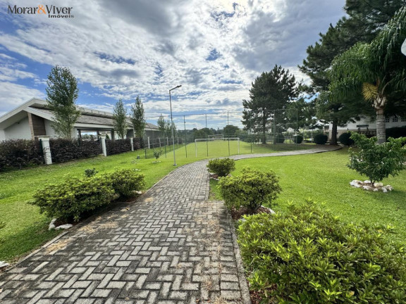 Imagem Terreno à Venda, 2.500 m² em Campo Largo Da Roseira - São José Dos Pinhais Imagem Terreno à Venda, 2.500 m² em Campo Largo Da Roseira - São José Dos Pinhais
