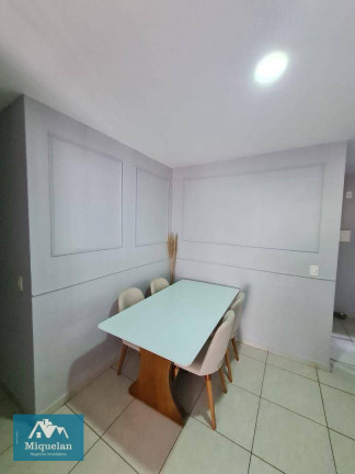 Apartamento com 3 Quartos à Venda, 70 m² em Limão - São Paulo
