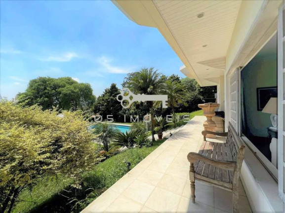 Imagem Casa com 4 Quartos à Venda, em Palos Verdes - Carapicuíba Imagem Casa com 4 Quartos à Venda, em Palos Verdes - Carapicuíba