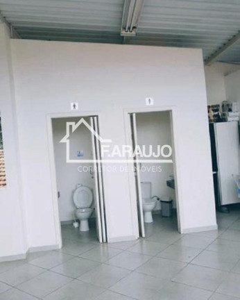 Imagem Imóvel à Venda, 240 m² em Vila Trujillo - Sorocaba Imagem Imóvel à Venda, 240 m² em Vila Trujillo - Sorocaba