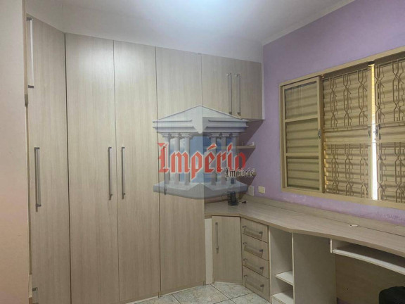 Imagem Casa com 2 Quartos à Venda, 600 m² em Jardim Novo Ii - Mogi Guaçu Imagem Casa com 2 Quartos à Venda, 600 m² em Jardim Novo Ii - Mogi Guaçu
