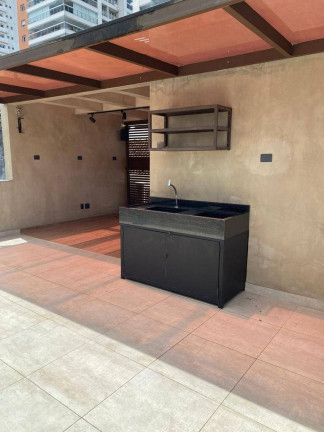 Casa com 3 Quartos à Venda, 176 m² em Embaré - Santos