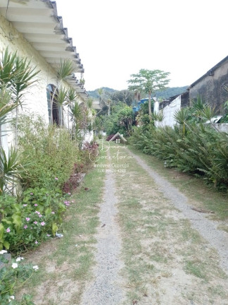 Imagem Imóvel à Venda, 2.832 m² em Balneario Praia Do Perequê - Guarujá Imagem Imóvel à Venda, 2.832 m² em Balneario Praia Do Perequê - Guarujá