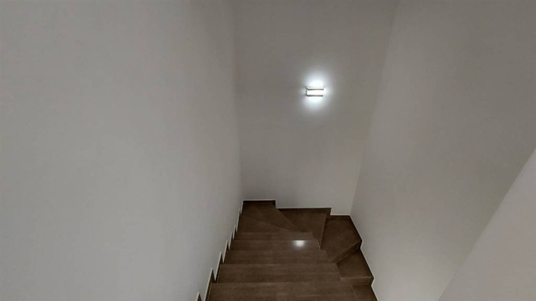 Imagem Cobertura com 2 Quartos à Venda, 100 m² em Guilhermina - Praia Grande