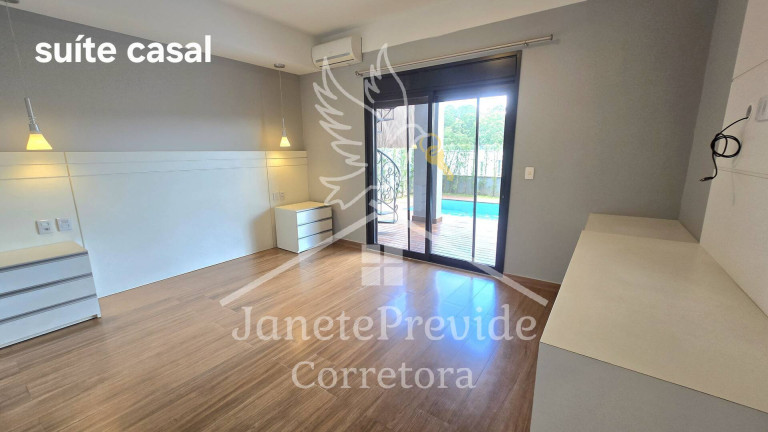 Imagem Casa de Condomínio com 3 Quartos à Venda, 370 m² em Colinas Da Anhanguera - Santana De Parnaíba Imagem Casa de Condomínio com 3 Quartos à Venda, 370 m² em Colinas Da Anhanguera - Santana De Parnaíba