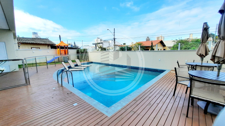 Imagem Apartamento com 2 Quartos à Venda, 58 m² em Vila Operária - Itajaí