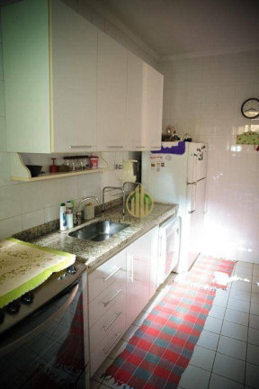 Imagem Apartamento com 2 Quartos à Venda, 74 m² em Parque Dos Lagos - Ribeirão Preto Imagem Apartamento com 2 Quartos à Venda, 74 m² em Parque Dos Lagos - Ribeirão Preto