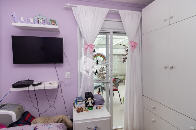Imagem Apartamento com 2 Quartos à Venda, 106 m² em Ipiranga - São Paulo Imagem Apartamento com 2 Quartos à Venda, 106 m² em Ipiranga - São Paulo